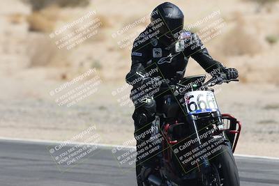 media/Oct-04-2025-CVMA (Sat) [[408bcdd6e4]]/Race 3-Formula UL-American Thunder-CVMA Hooligans/